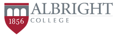 Albright College